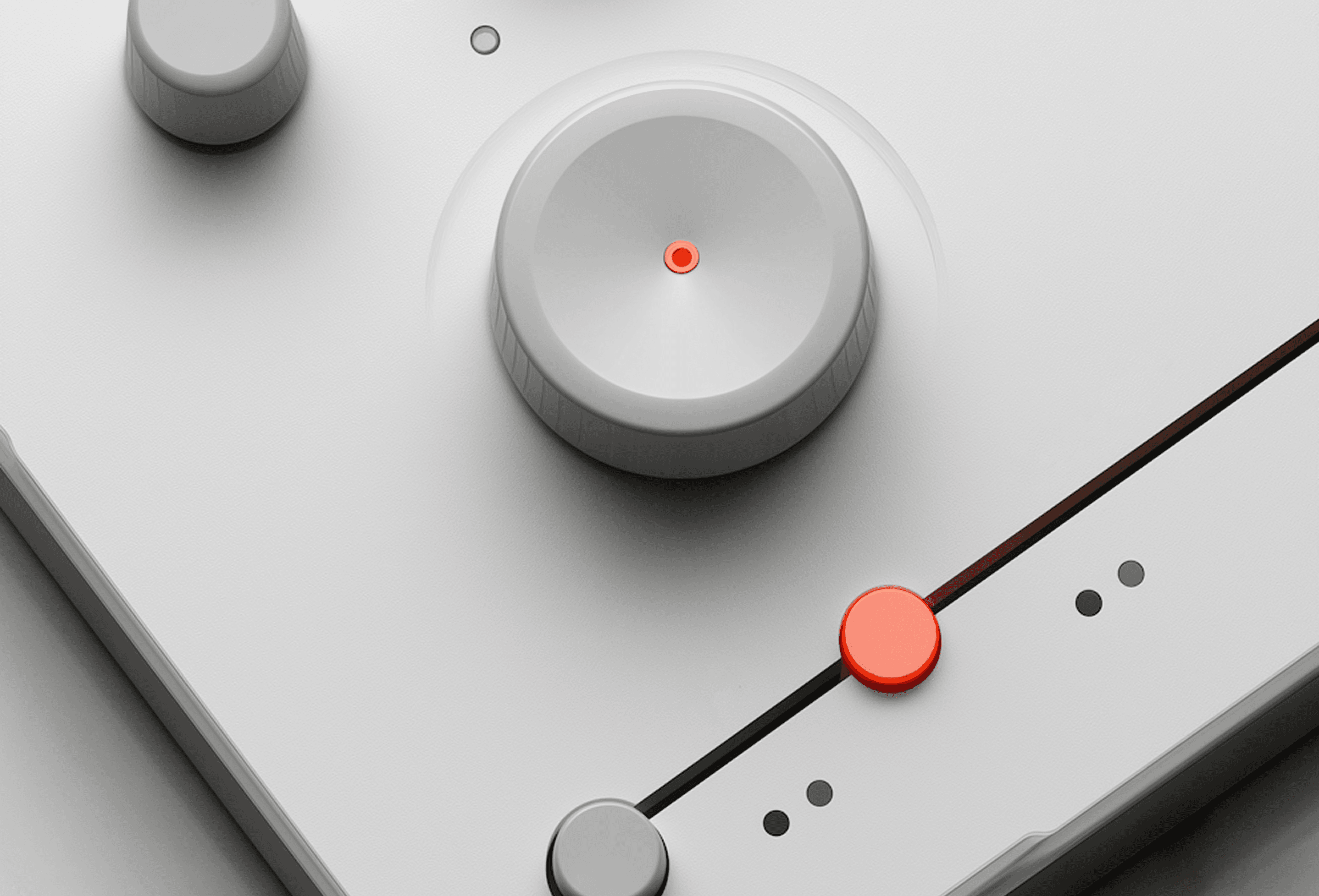 Building Cities for the Future: Why Africa’s Next Chapter Begins With Infrastructure You Can’t See