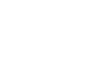 SAI Holdings