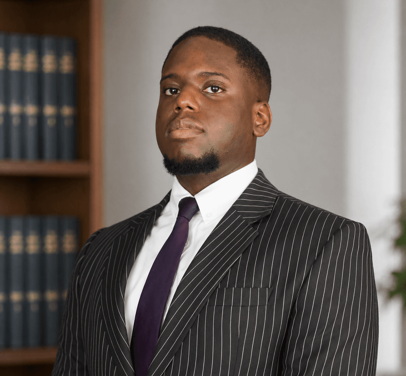 Ekow Bartels-Kodwo