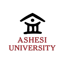Ashesi